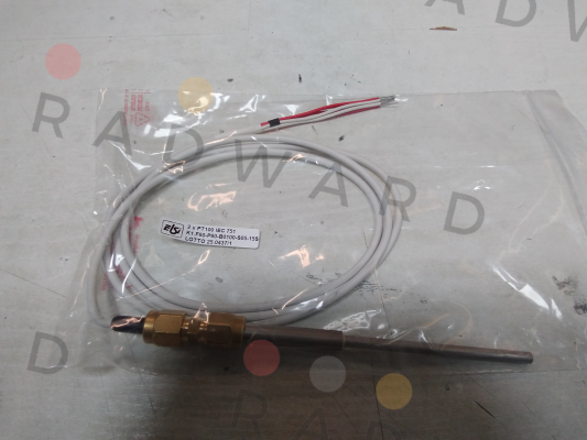 Elsi-K1 F60 P60 B0100 S05 15S price