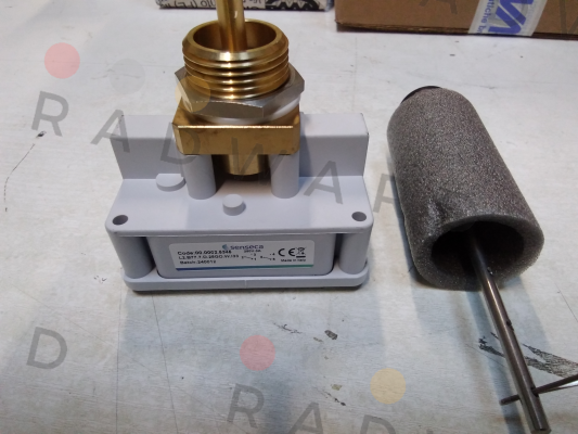 Valco-L2.B77.7.D.25GO.W.I33 price
