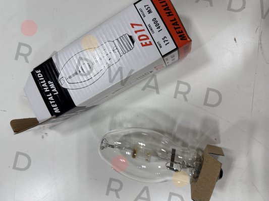 Philips-MH175/U/M price