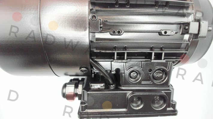 Koncar-M 5.4AZK 71L-4T B14 - 1000116642 price