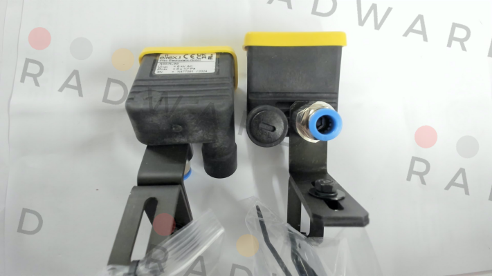 Eltex-R55 / RL6S price