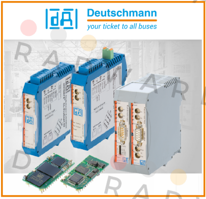 Deutschmann-K-EP-01-R16B-10-D25S price