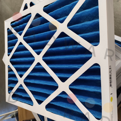 Afpro Filters-AERO16X20X2 price