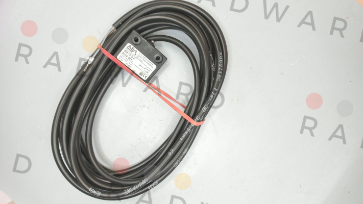 ASA Schalttechnik-SM 10 S U / 80320810 price