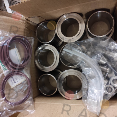 Avit-SN532A-038-325-42 price