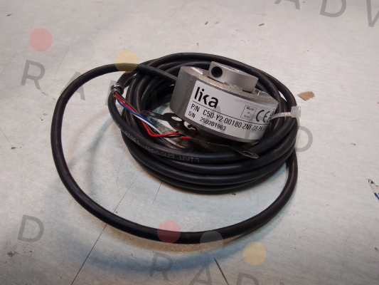 Lika-C50-Y2-00180-ZNF-08-PK-E-RL032/S322 price