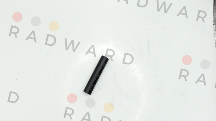 TE Connectivity (Tyco Electronics)-RBK-ILS-125-NR3-0-65MM price