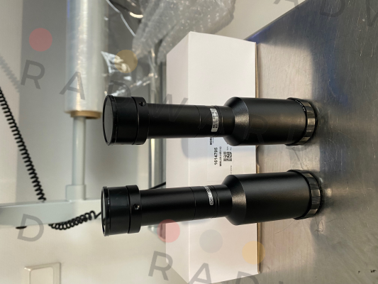 Cognex-LMC-MML05-HR110 price
