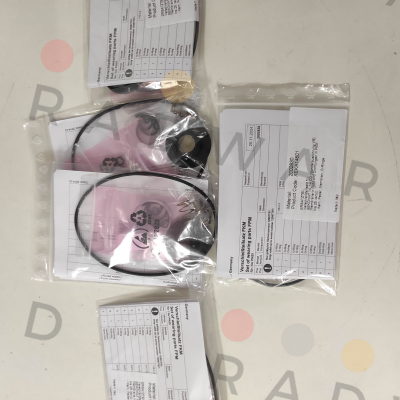 Beko-2002830 / XEKA14501 price