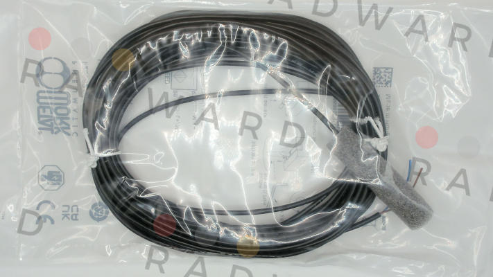 Metal Work-W095416 price