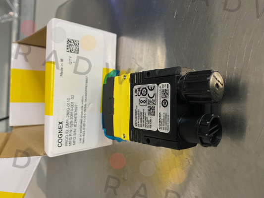 Cognex-DMR-280Q-0110 price