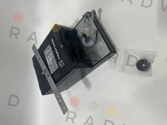 Neptronic-TT360 price
