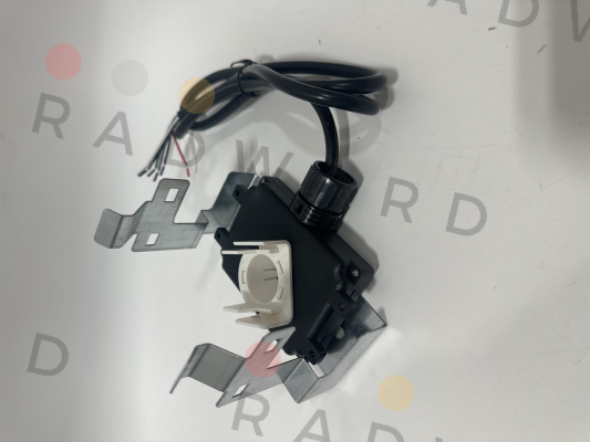 Neptronic-AC2-T price