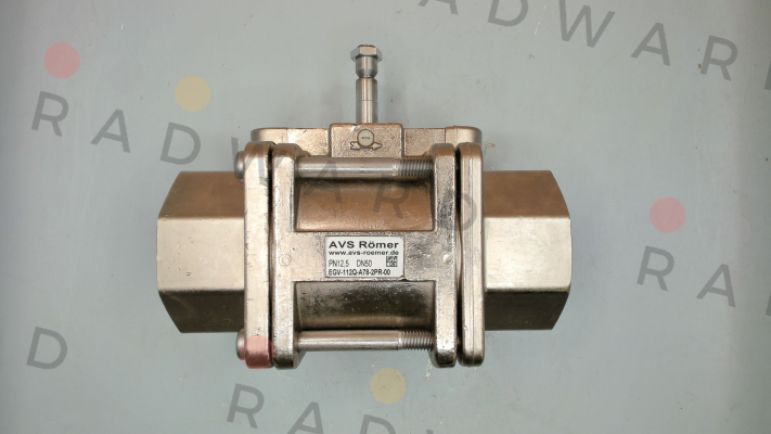 Avs Römer-650687 price