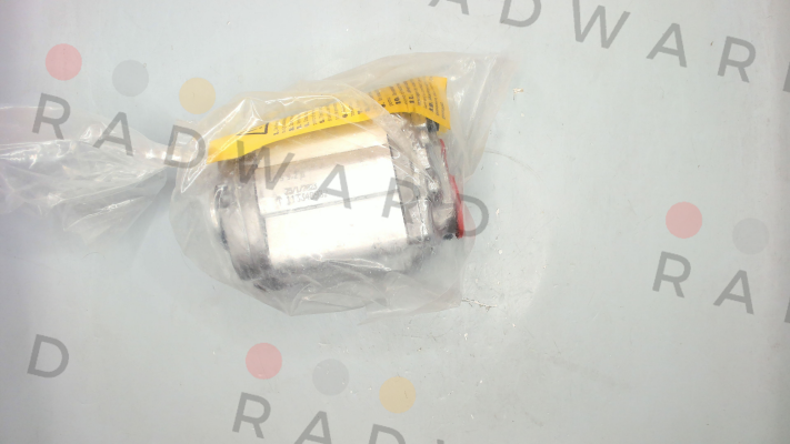 Marzocchi-K1PS9.2G price