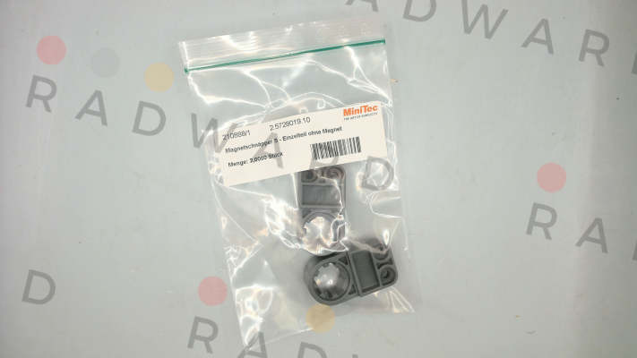 Minitec-21.0888/1 price