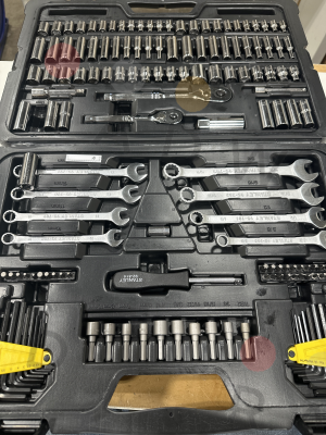 Stanley-stmt71653 price