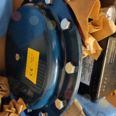 CONFLOW-1200AR N.C. (PN10, DN 40) price