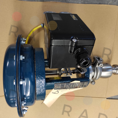 CONFLOW-1200AR N.C. (PN10, DN 15) price