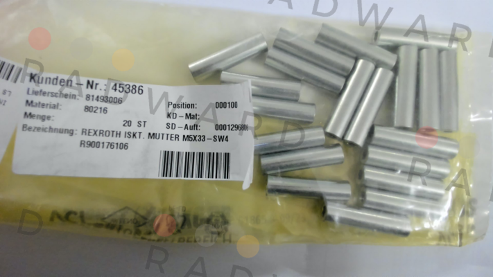 Bosch-M5 A3C RN 115.43-C45V/ R900176106 price