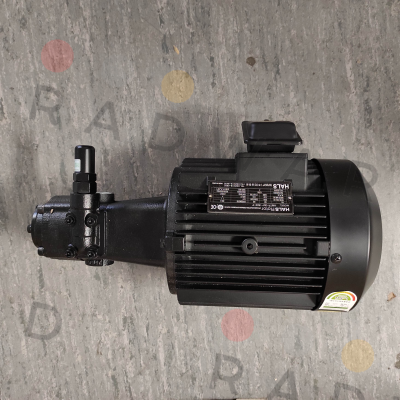 Hansung Precision-HMTP-3M-1500-220HAVB price