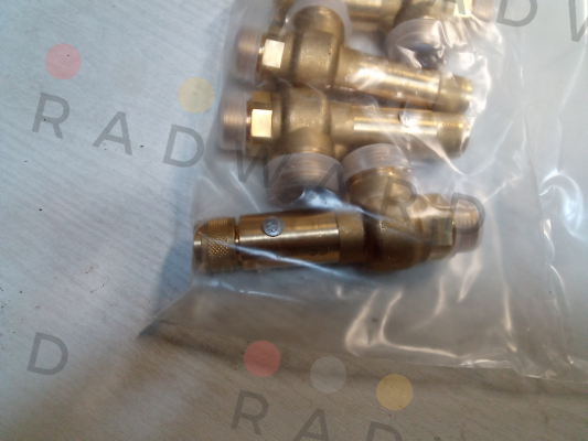 Nuova General Instruments-014276440 price