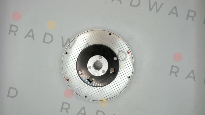 Parker-SAVFC12TR0001 price