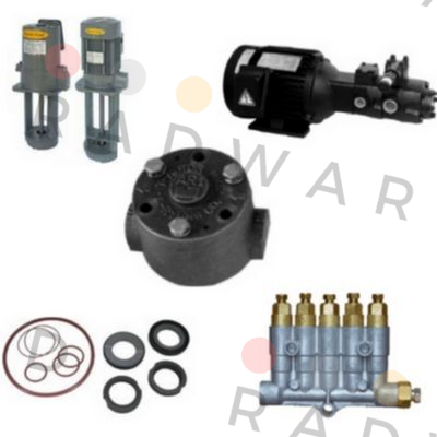 A-Ryung-5236480 price