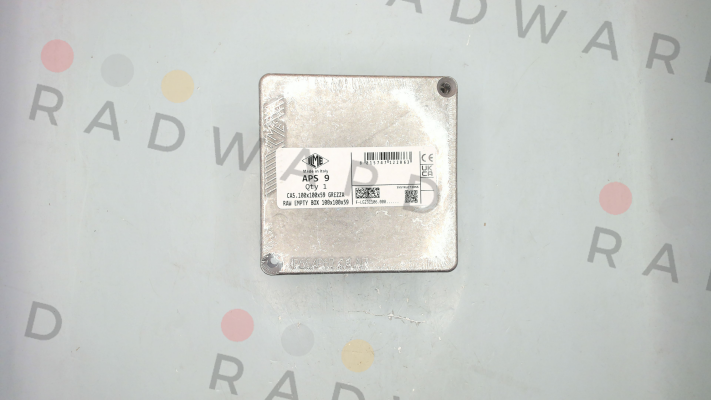Ilme-APS 9 price