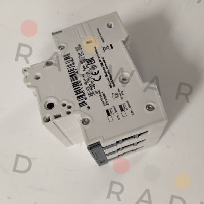 OEZ-P/N: 41768, Type: LTN-6B-3 price
