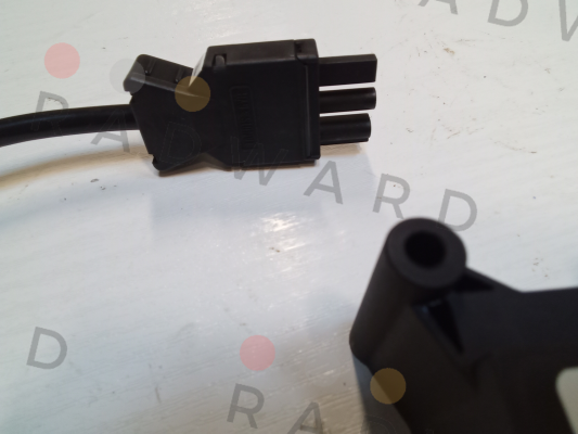 Weishaupt-603228 /  W-ZG01 230V 50VA price