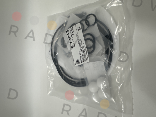 Valco-561XX172 price