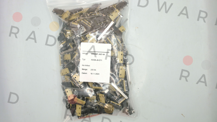 Saia-Burgess-9300087.J5Z1-M price