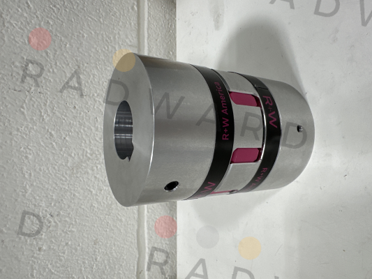 R+W-EK1-300-A-32-25 price
