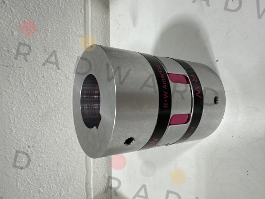 R+W-EK1-300-A-32-40 price
