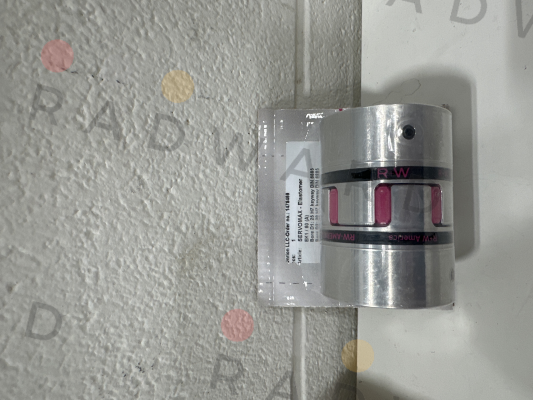 R+W-EK1-60-A-25-20 price