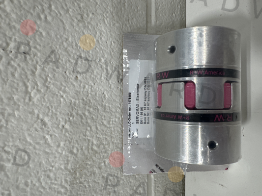 R+W-EK1-60-A16-20 price