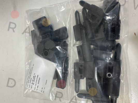 Southco-B 96-50-320-11 price