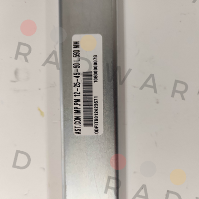 OMFB Hydraulic-CX.080290 price
