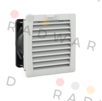 Pfannenberg-PF 22000 230V 54 7035 / PN: 11622101055 price