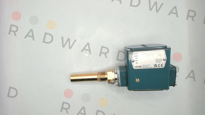 Amot-4140DK1H00CE2-EE price