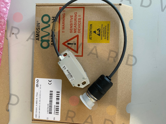 Amo-1165754-05 price
