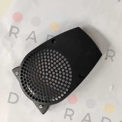 Jun-Air-5459500 price