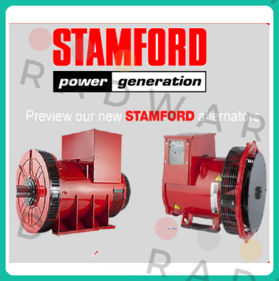 Stamford-NEMA MG 1-20/0106685 / UC I224C2L price