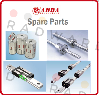 ABBA Linear Tech-BRC20R0NZ0 price