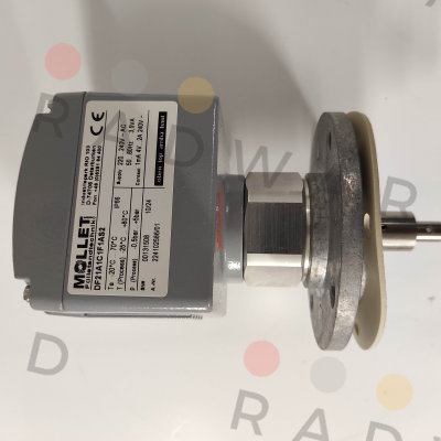 Filsa-DF21A1C1F1AS2 price
