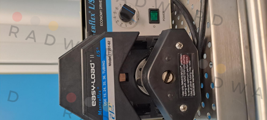 Masterflex-77201-62 price