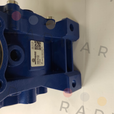 Motovario-NMRV-P 090 V5 15,00 price