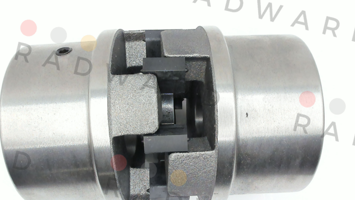 Demag-68753847 price