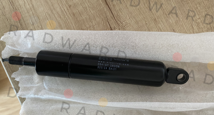 Stabilus-0841SF 0800N price
